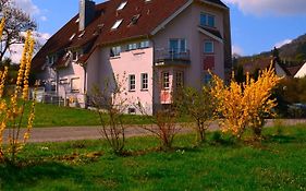 Castell Hotel&Restaurant