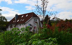 Castell Hotel&Restaurant